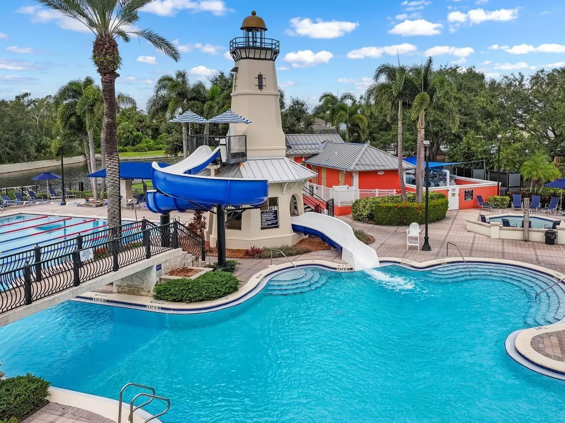 204 Latitude Place Apollo Beach FL 33572