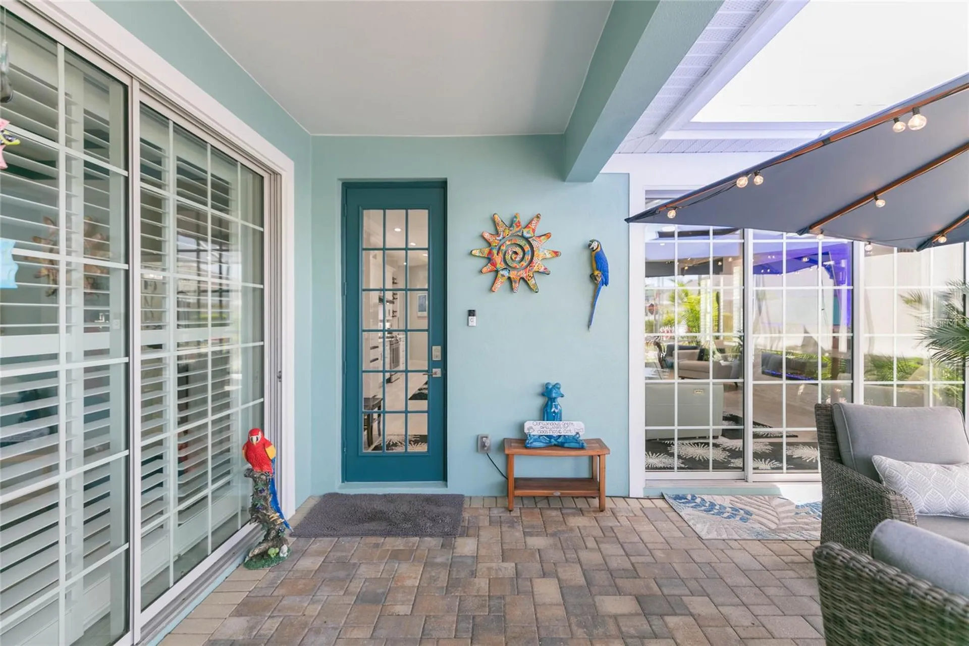 204 Latitude Place Apollo Beach FL 33572