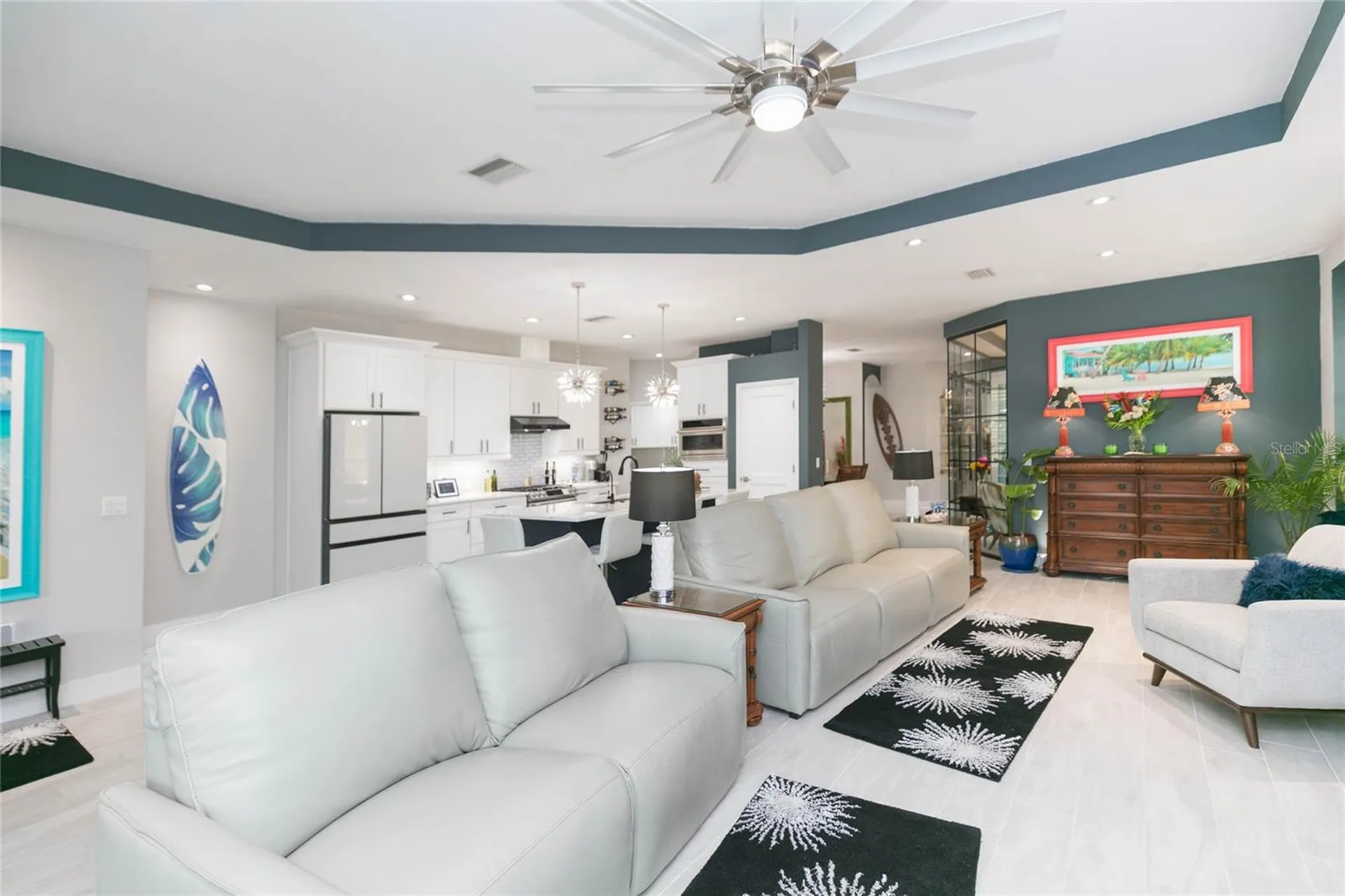 204 Latitude Place Apollo Beach FL 33572
