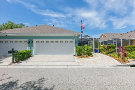 204 Latitude Place Apollo Beach FL 33572