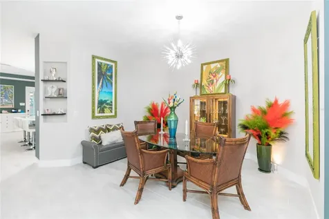 204 Latitude Place Apollo Beach FL 33572