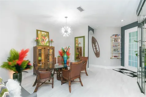 204 Latitude Place Apollo Beach FL 33572