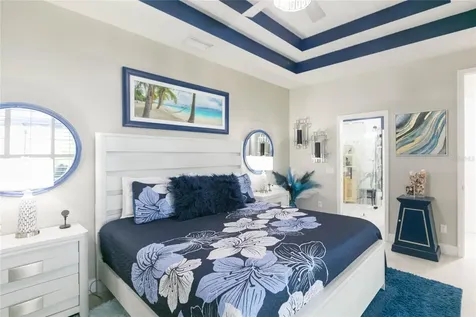 204 Latitude Place Apollo Beach FL 33572