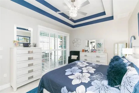 204 Latitude Place Apollo Beach FL 33572
