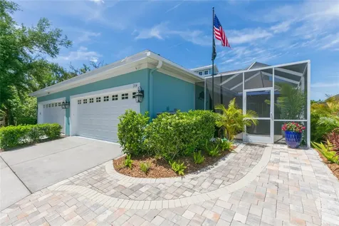 204 Latitude Place Apollo Beach FL 33572