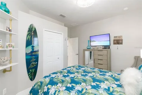 204 Latitude Place Apollo Beach FL 33572