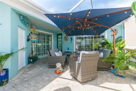 204 Latitude Place Apollo Beach FL 33572