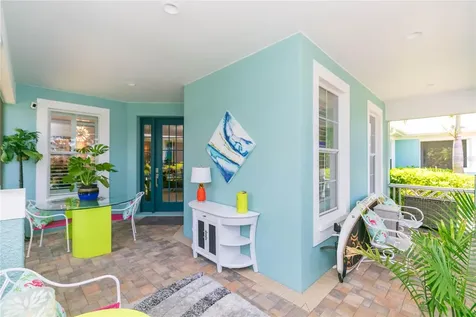 204 Latitude Place Apollo Beach FL 33572