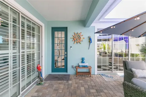 204 Latitude Place Apollo Beach FL 33572