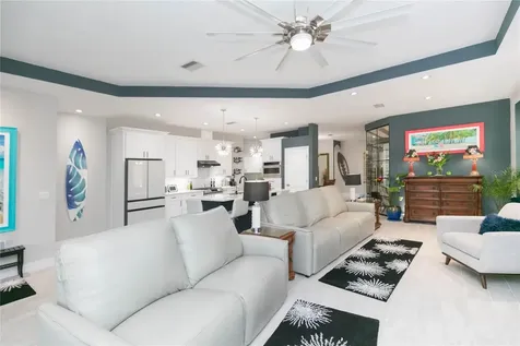 204 Latitude Place Apollo Beach FL 33572