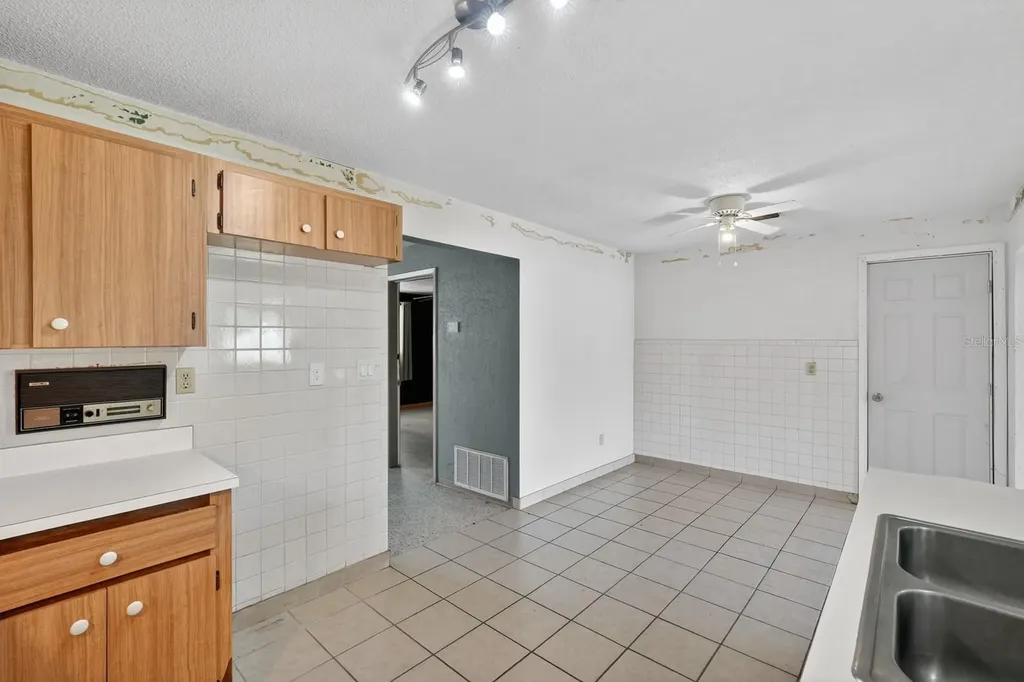 612 Johnson Drive Ormond Beach FL 32174