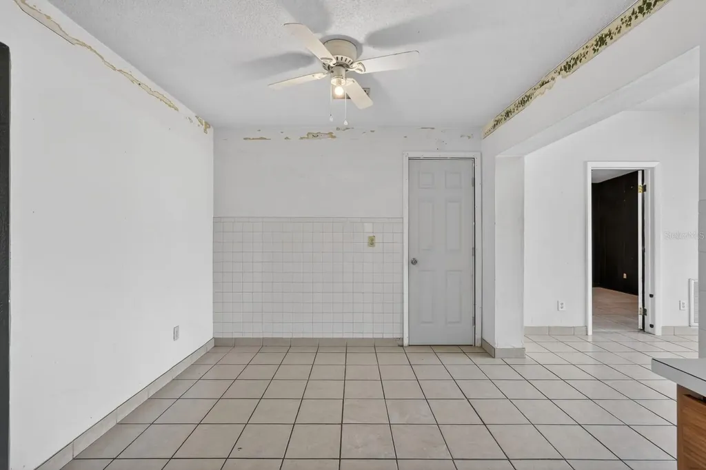 612 Johnson Drive Ormond Beach FL 32174