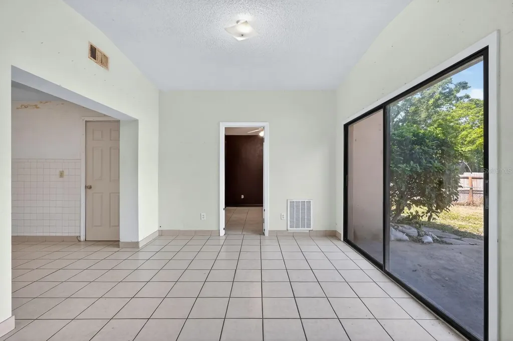 612 Johnson Drive Ormond Beach FL 32174