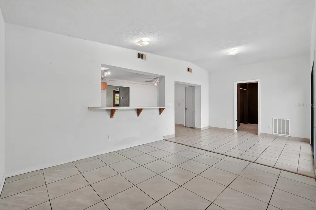 612 Johnson Drive Ormond Beach FL 32174