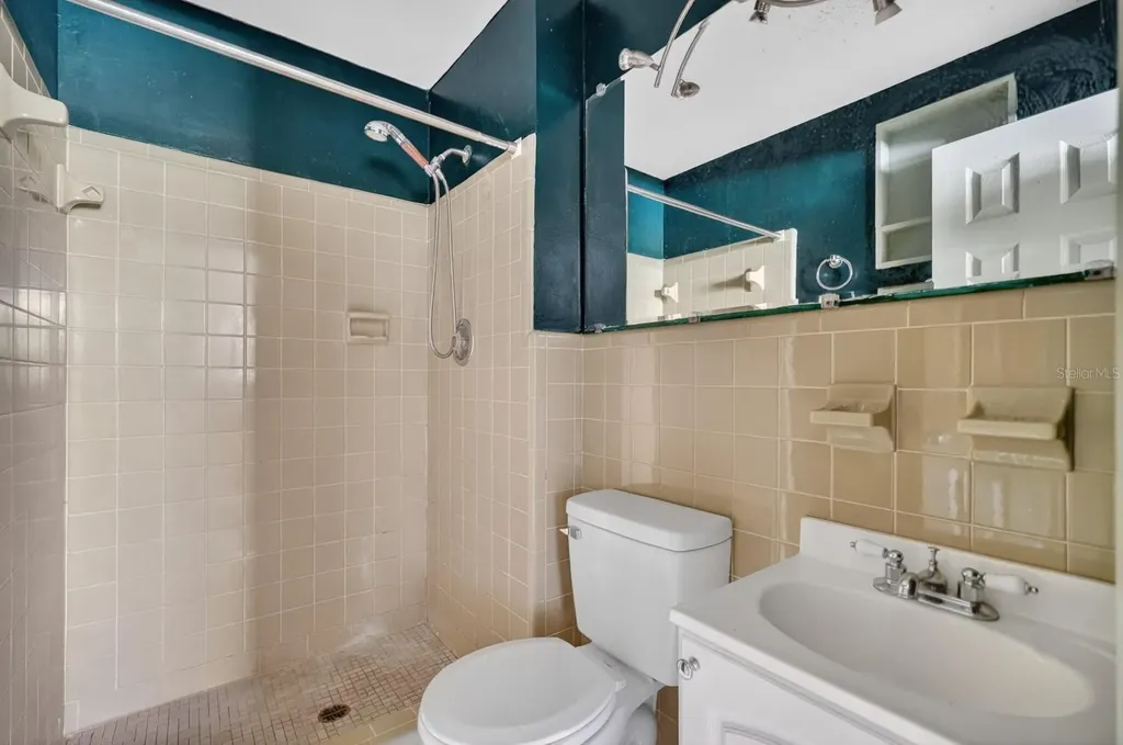612 Johnson Drive Ormond Beach FL 32174
