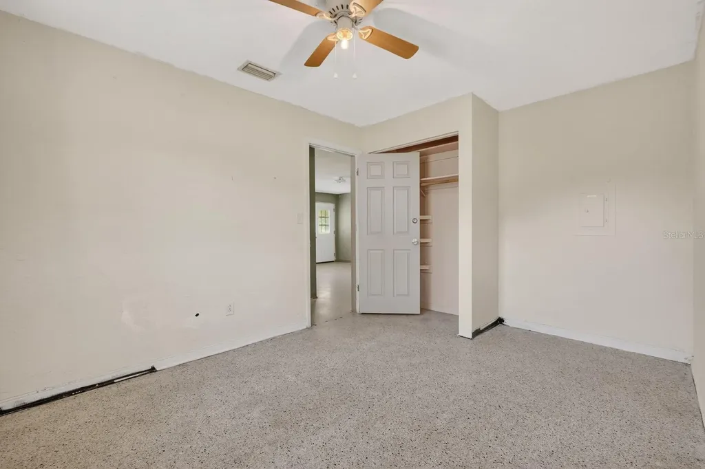 612 Johnson Drive Ormond Beach FL 32174