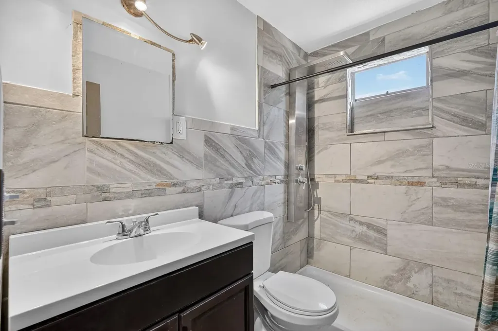 612 Johnson Drive Ormond Beach FL 32174