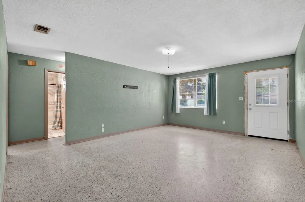 612 Johnson Drive Ormond Beach FL 32174