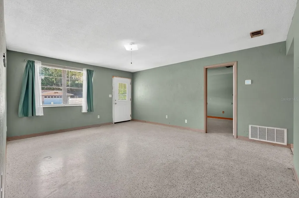 612 Johnson Drive Ormond Beach FL 32174