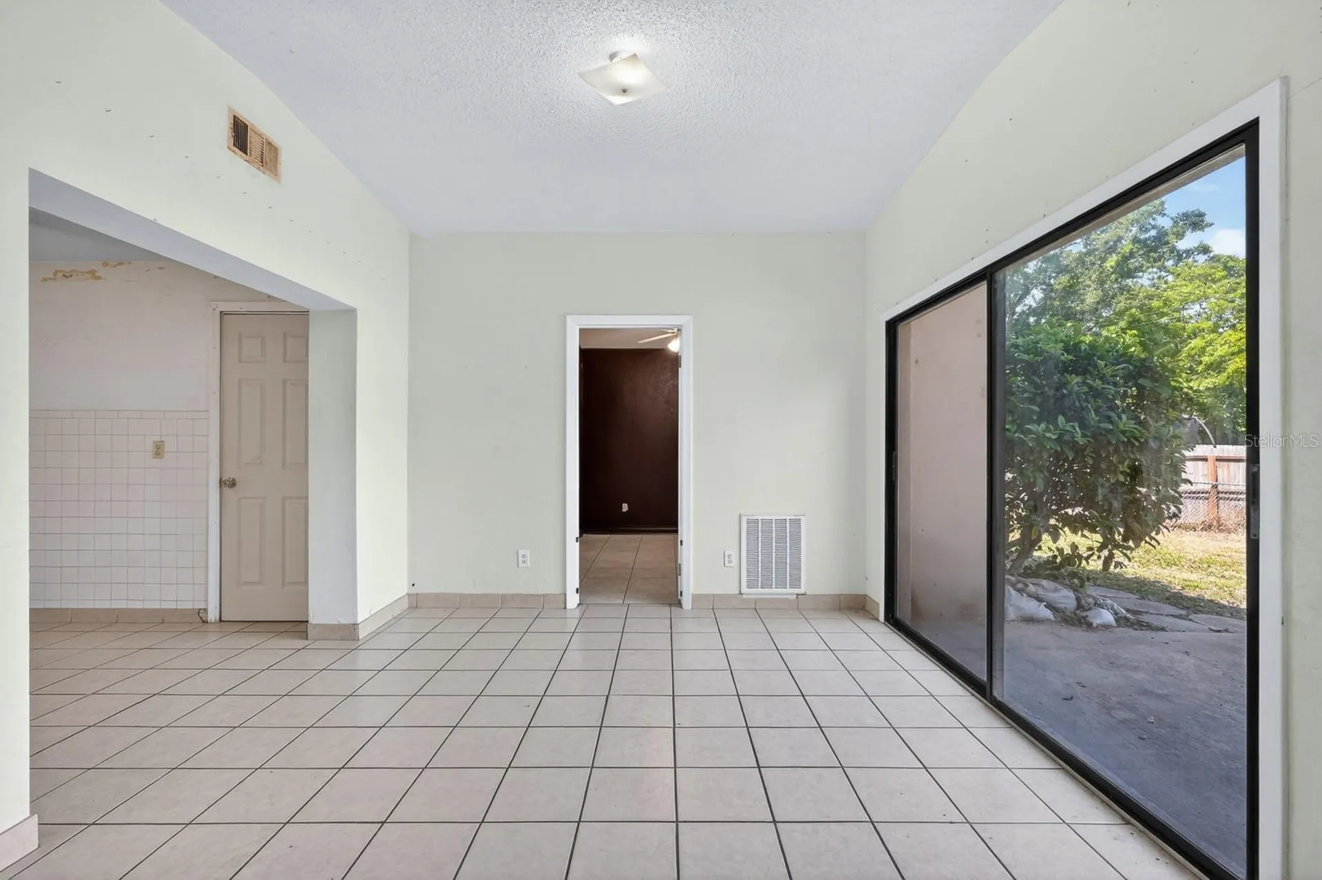 612 Johnson Drive Ormond Beach FL 32174
