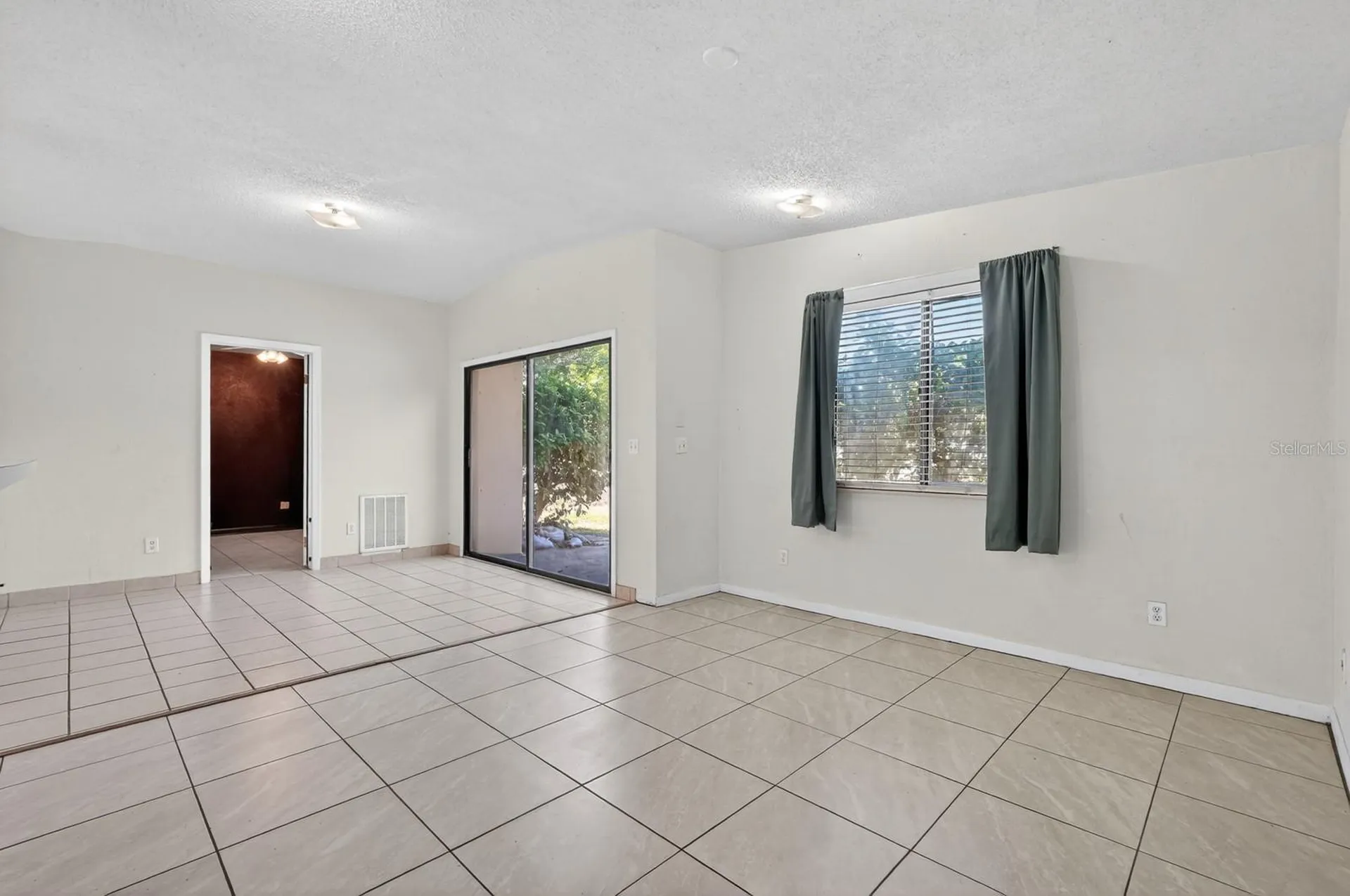 612 Johnson Drive Ormond Beach FL 32174