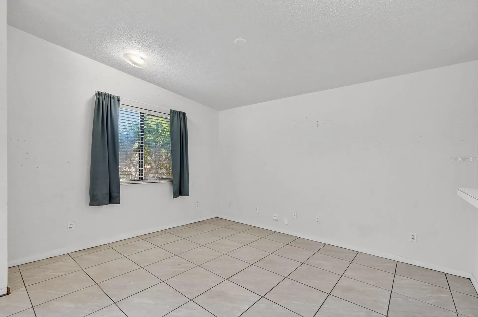 612 Johnson Drive Ormond Beach FL 32174