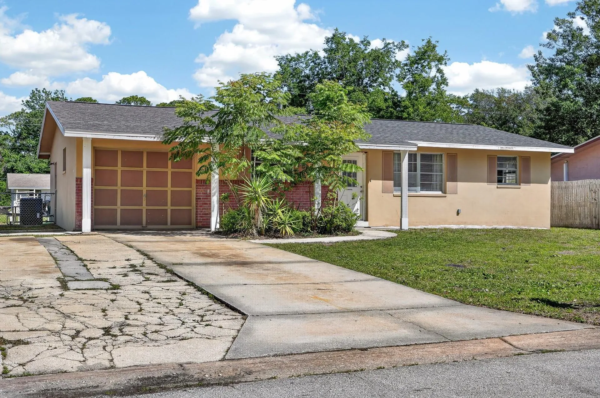 612 Johnson Drive Ormond Beach FL 32174