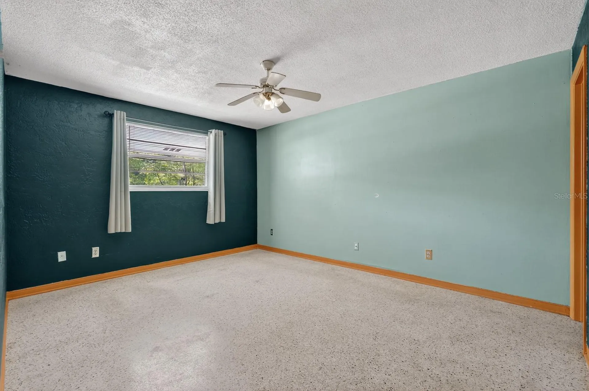 612 Johnson Drive Ormond Beach FL 32174