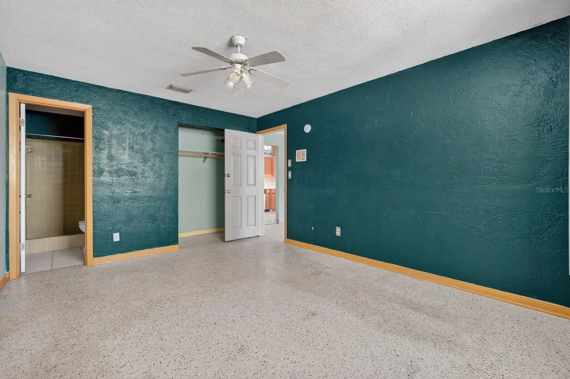612 Johnson Drive Ormond Beach FL 32174