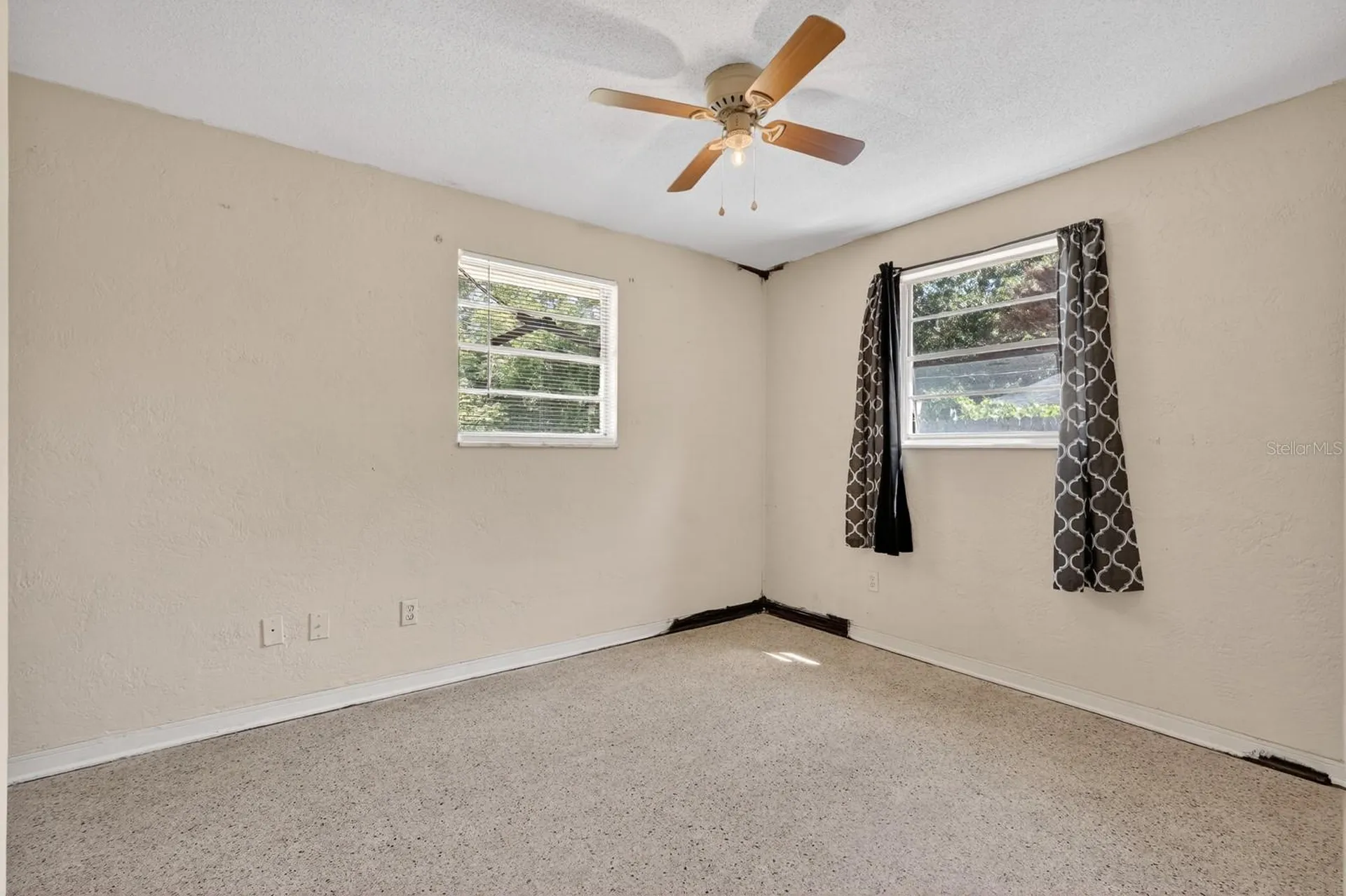 612 Johnson Drive Ormond Beach FL 32174