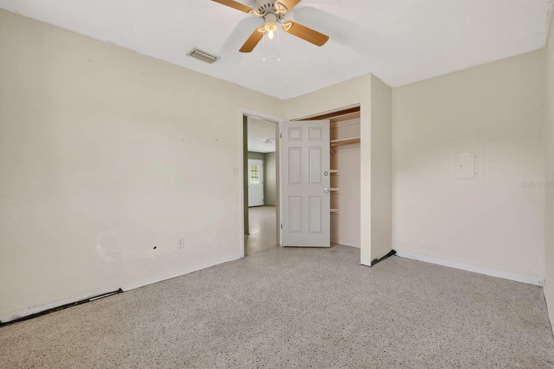 612 Johnson Drive Ormond Beach FL 32174