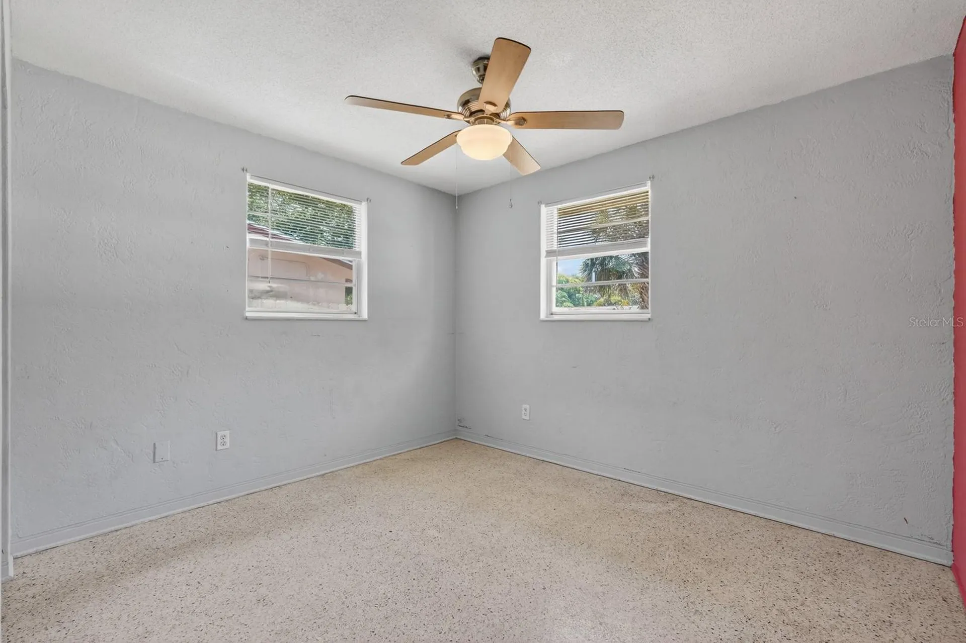 612 Johnson Drive Ormond Beach FL 32174