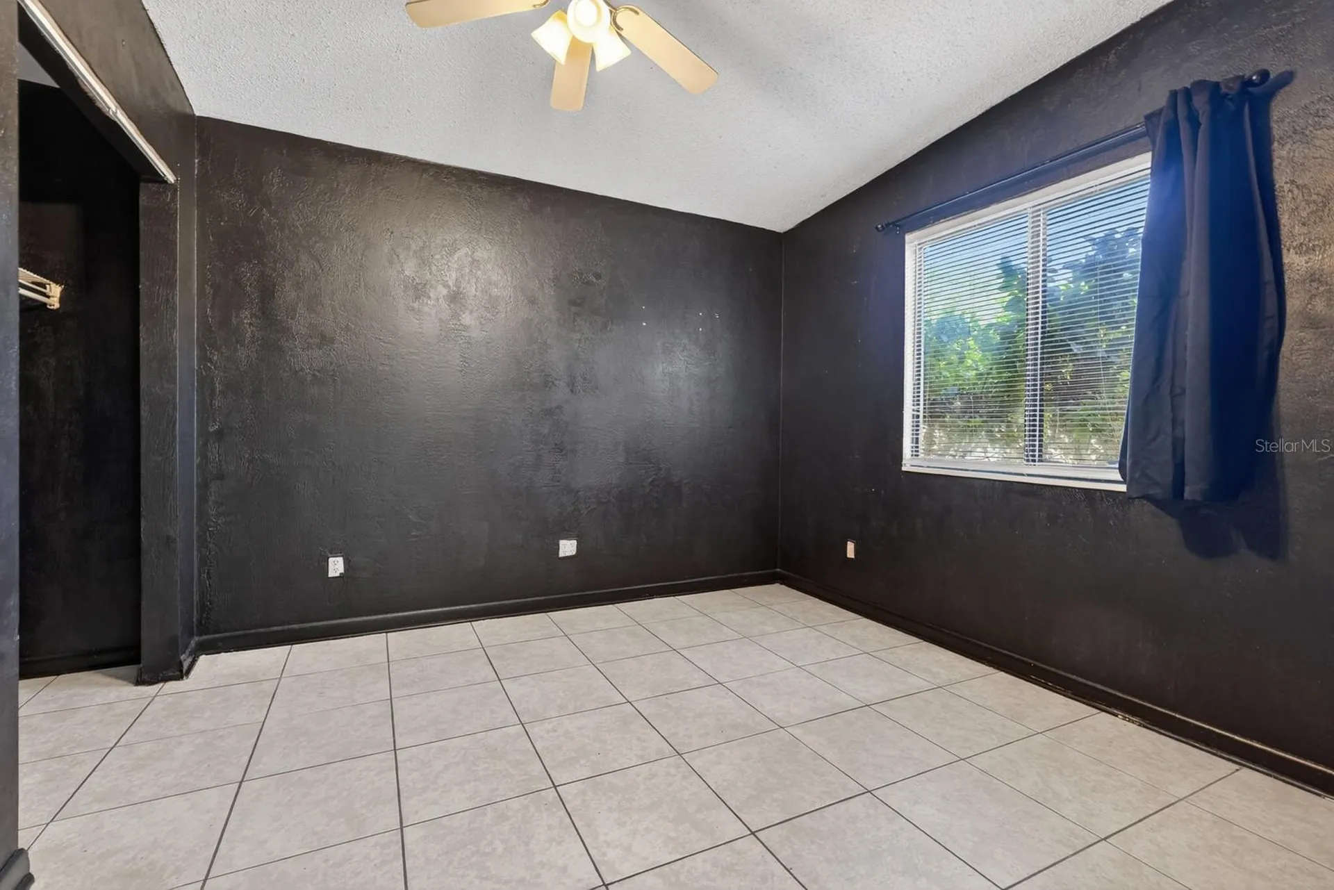 612 Johnson Drive Ormond Beach FL 32174