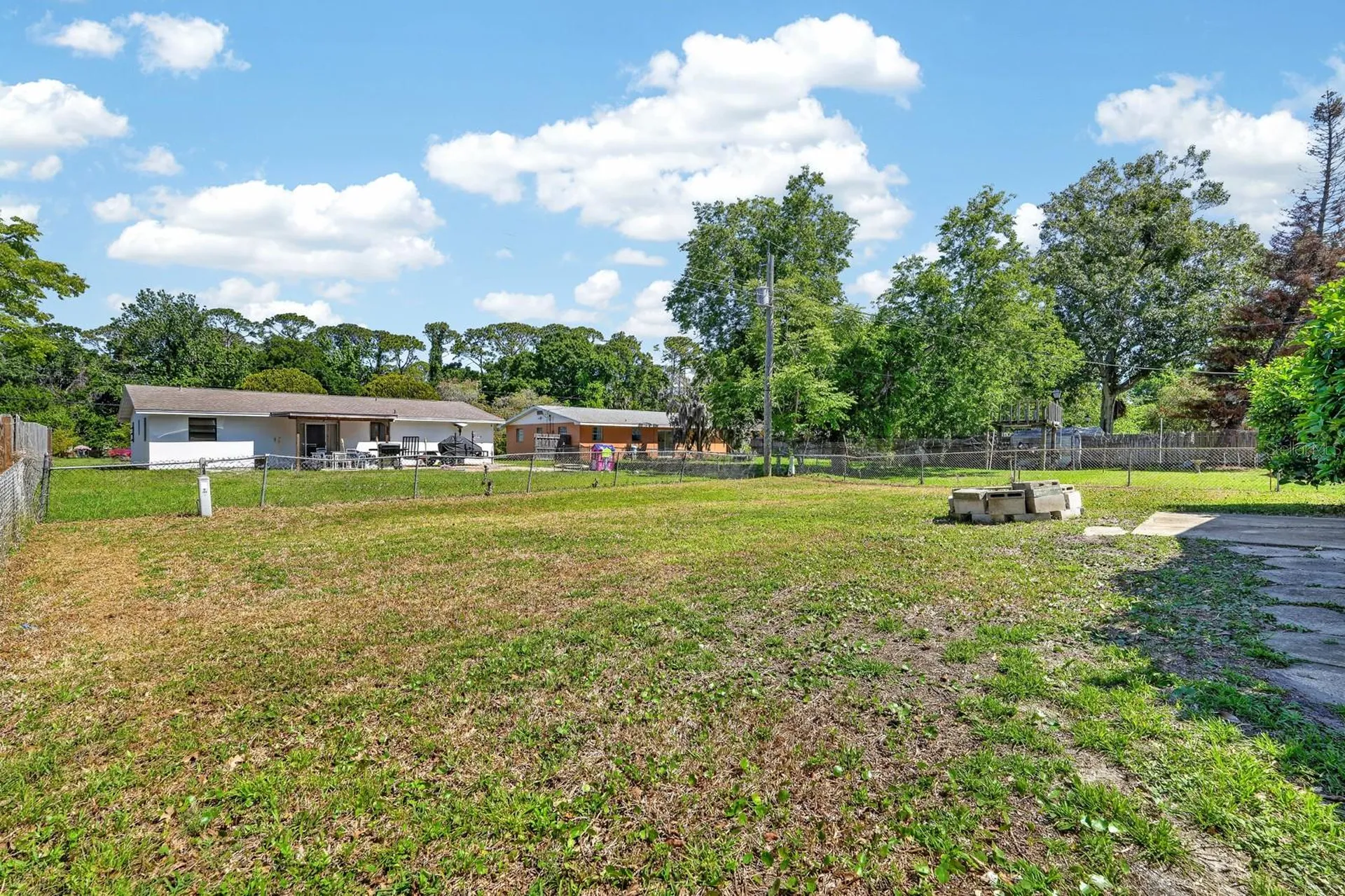 612 Johnson Drive Ormond Beach FL 32174