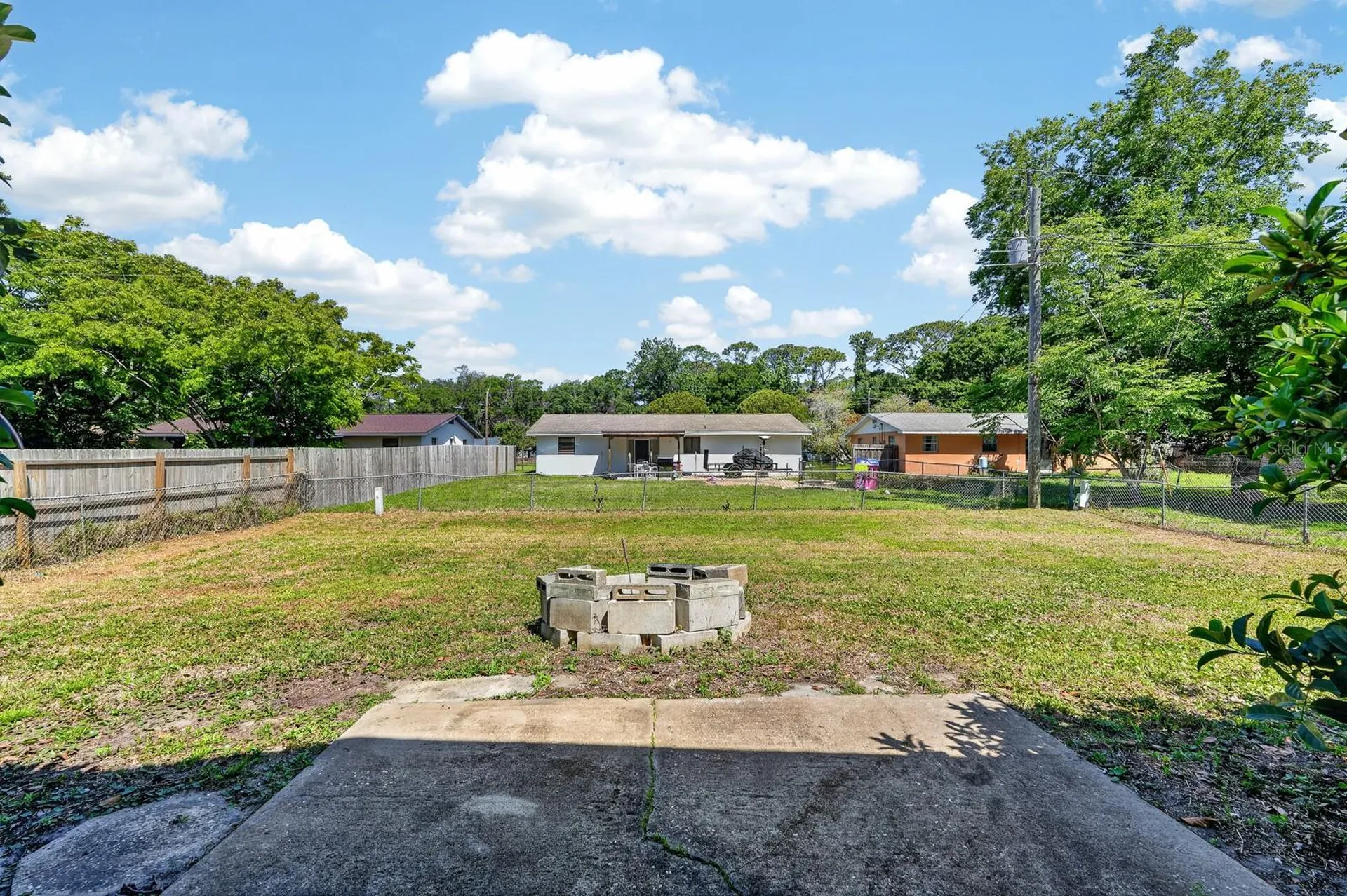 612 Johnson Drive Ormond Beach FL 32174