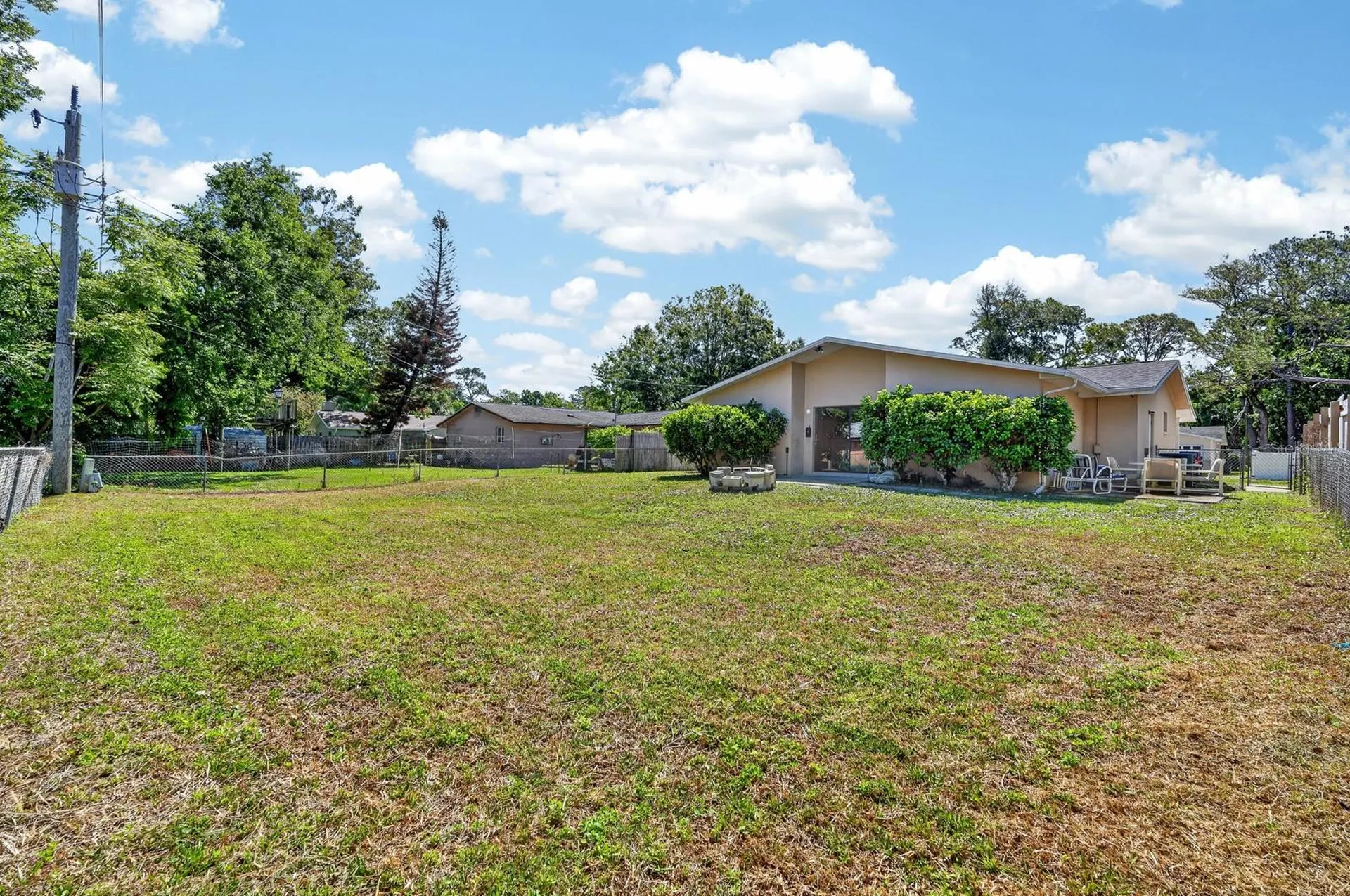 612 Johnson Drive Ormond Beach FL 32174