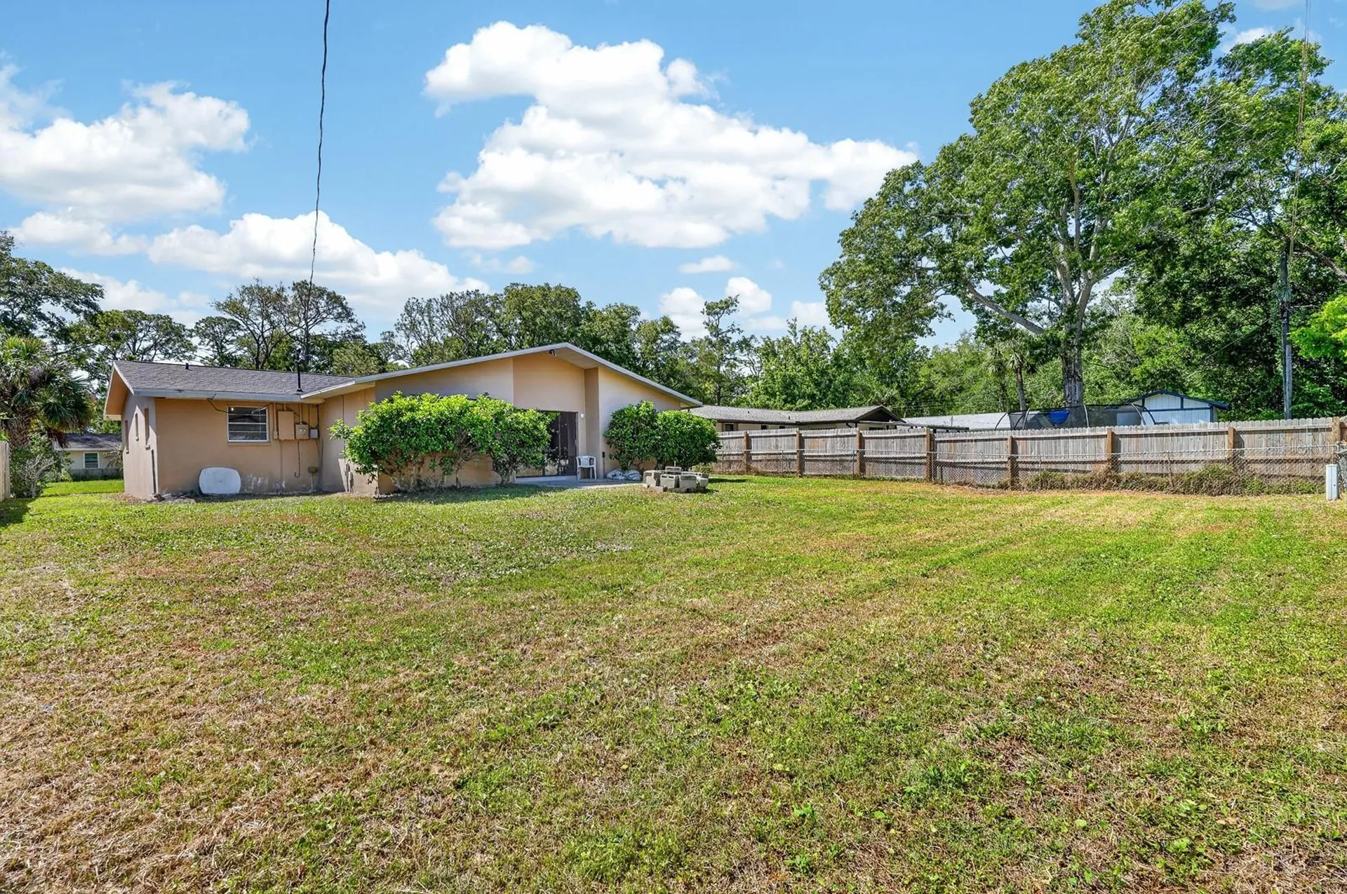 612 Johnson Drive Ormond Beach FL 32174