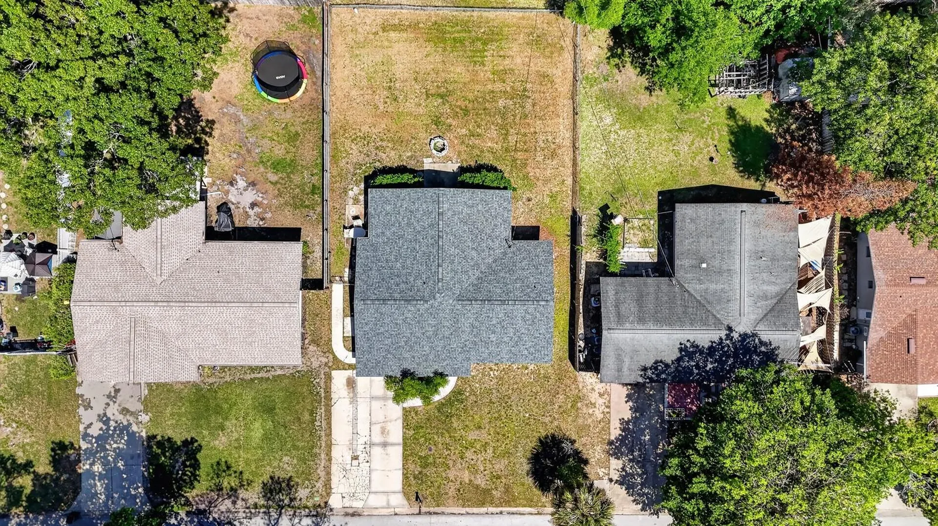 612 Johnson Drive Ormond Beach FL 32174