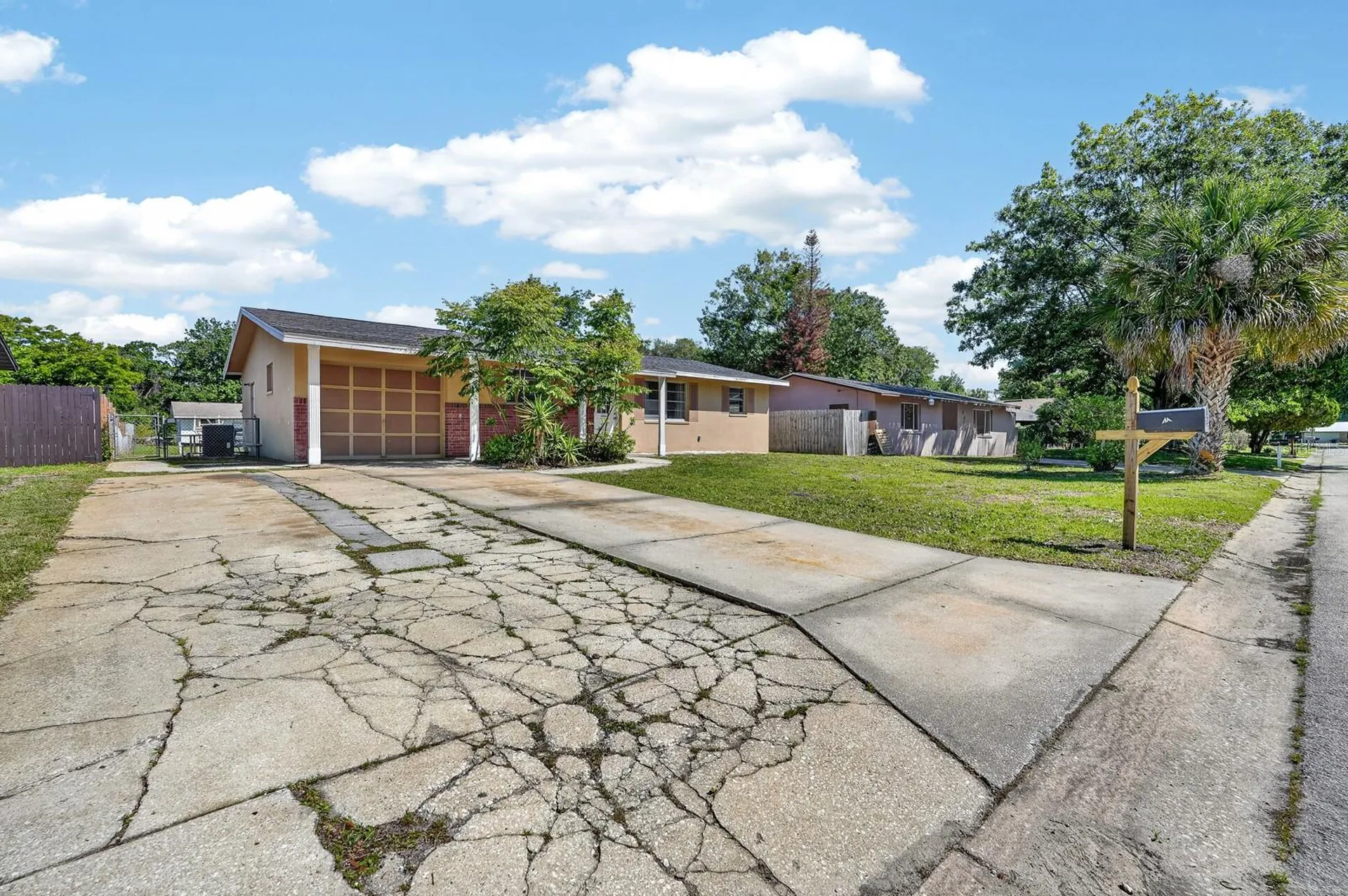 612 Johnson Drive Ormond Beach FL 32174