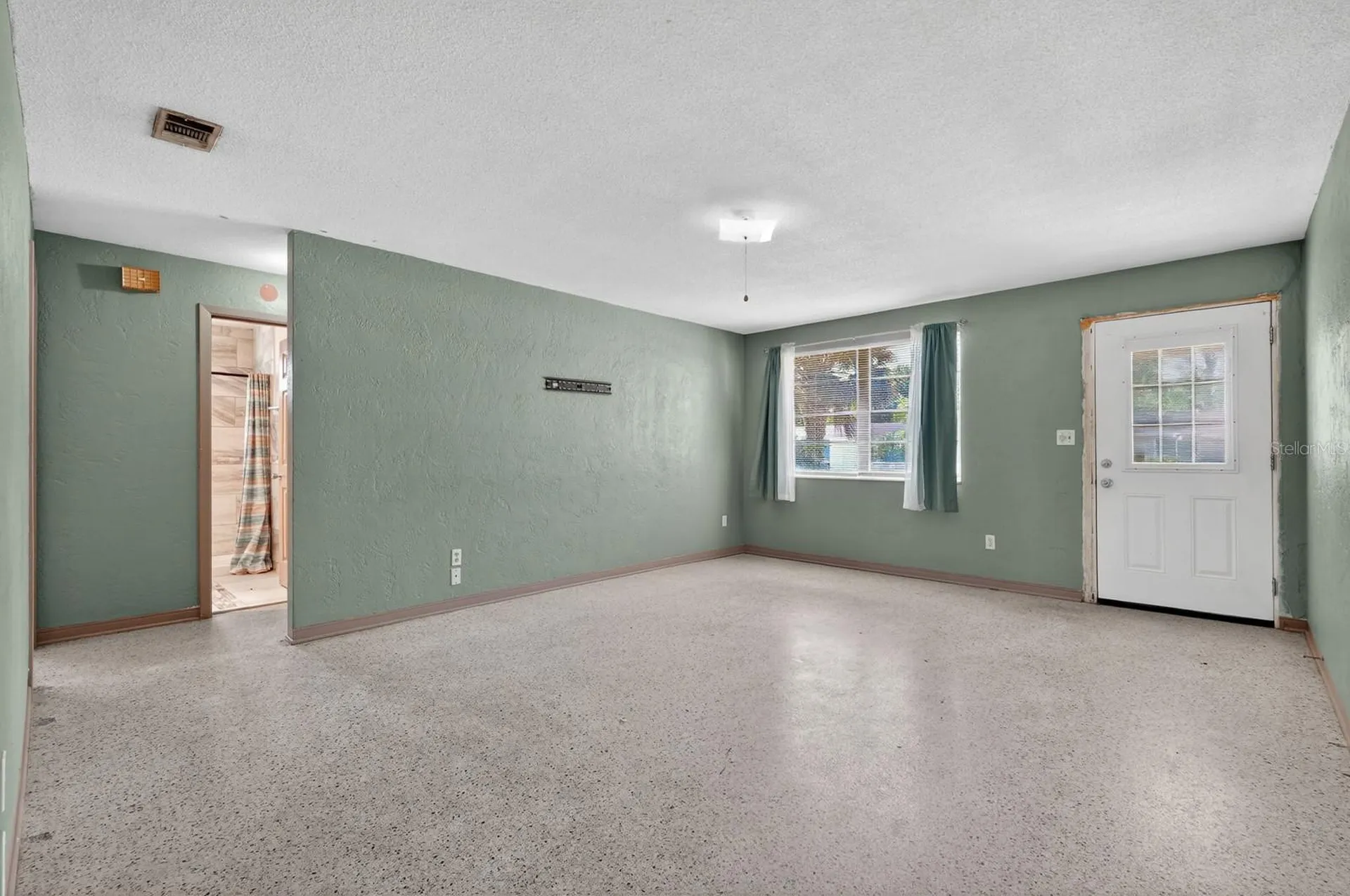 612 Johnson Drive Ormond Beach FL 32174
