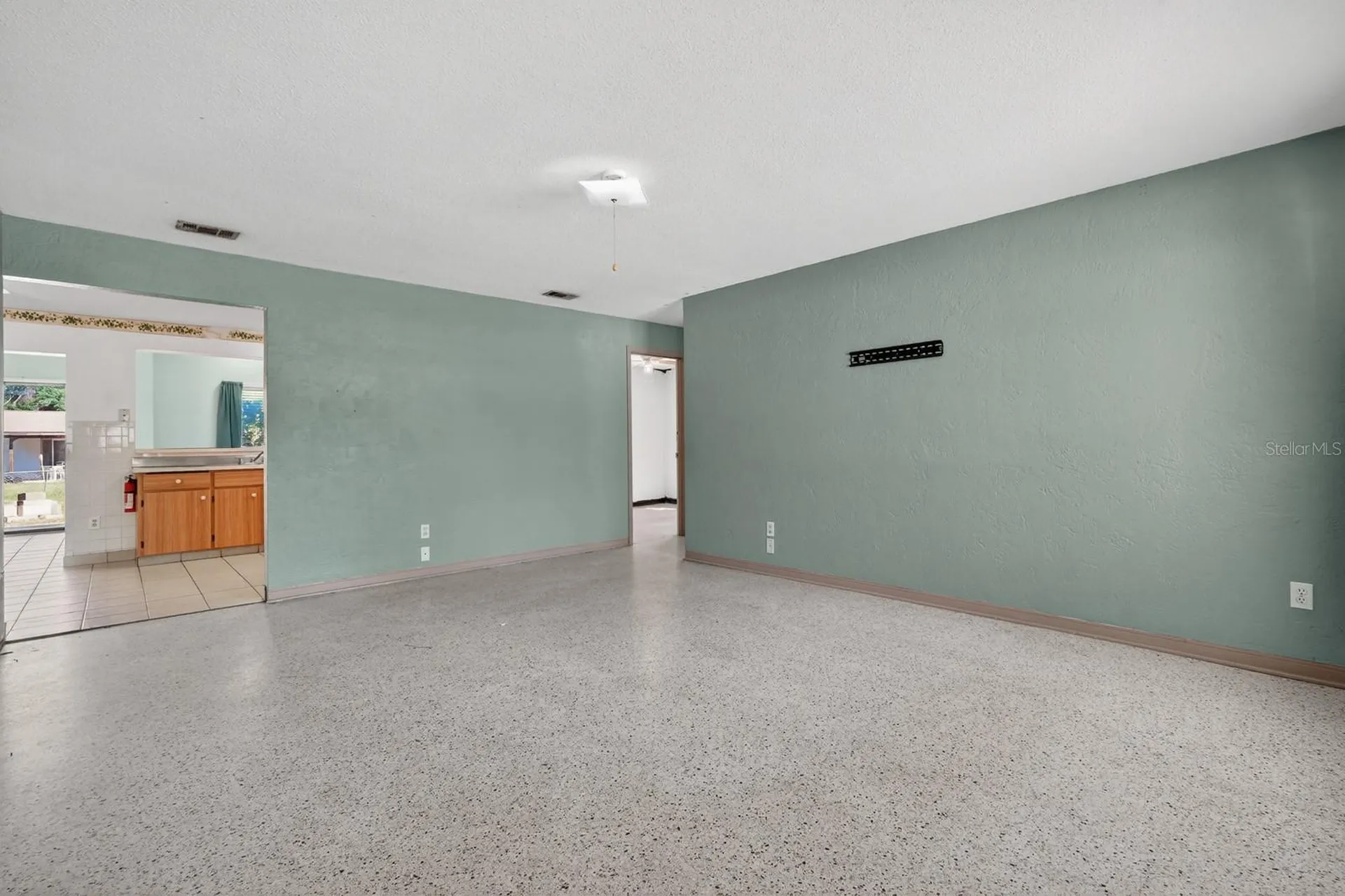 612 Johnson Drive Ormond Beach FL 32174