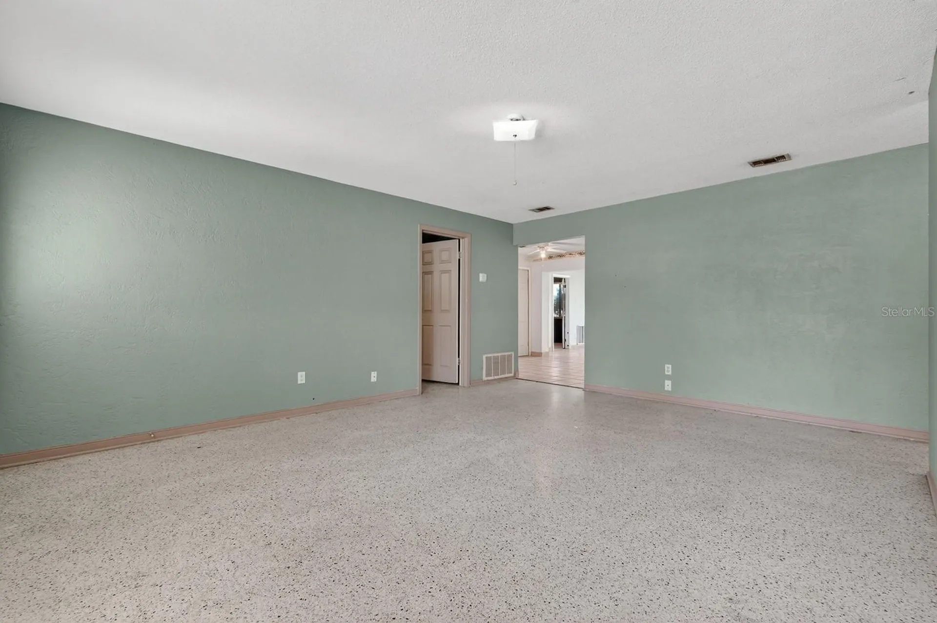 612 Johnson Drive Ormond Beach FL 32174