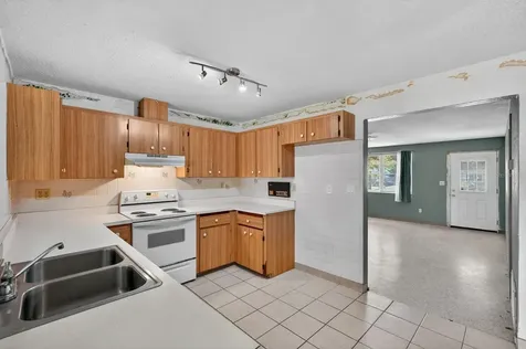 612 Johnson Drive Ormond Beach FL 32174