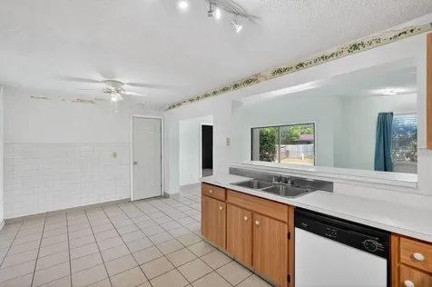 612 Johnson Drive Ormond Beach FL 32174