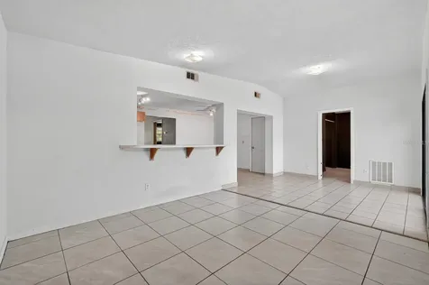 612 Johnson Drive Ormond Beach FL 32174