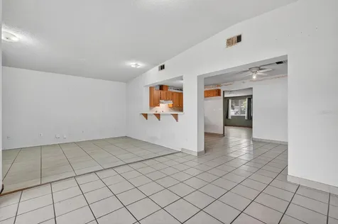 612 Johnson Drive Ormond Beach FL 32174