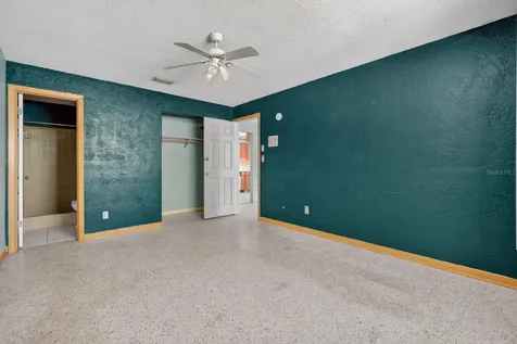 612 Johnson Drive Ormond Beach FL 32174