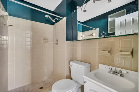 612 Johnson Drive Ormond Beach FL 32174