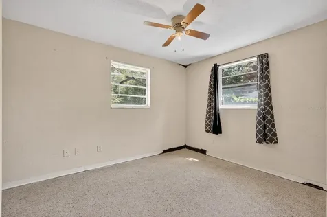 612 Johnson Drive Ormond Beach FL 32174