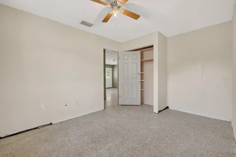 612 Johnson Drive Ormond Beach FL 32174